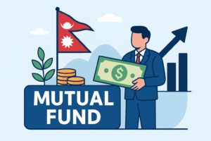Mutual Fund